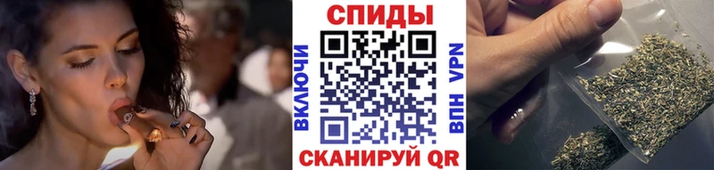 Бутират 1.4BDO  Нахабино 