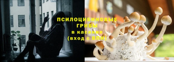 mix Алексеевка