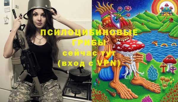 mix Алексеевка