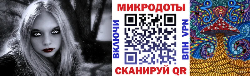 Псилоцибиновые грибы MAGIC MUSHROOMS  закладка  Нахабино 